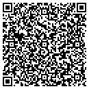 QR code with Tunk Valley Bakery contacts