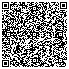 QR code with Hardy Energy Consulting contacts