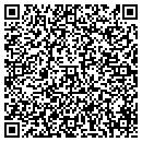 QR code with Alaska Unusual contacts
