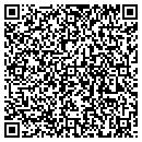 QR code with Welding & Machine Shop contacts