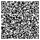 QR code with Satisfied Soul contacts