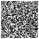 QR code with Craker Construction Inc contacts