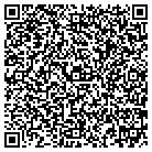 QR code with Arndt's Window Cleaning contacts