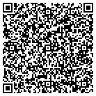 QR code with Northwest Christian Cente contacts