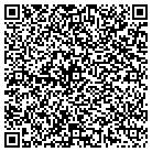 QR code with Benevolent & Protective O contacts