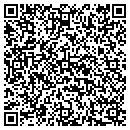 QR code with Simple Designs contacts