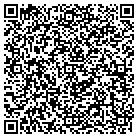 QR code with Alltec Controls Inc contacts
