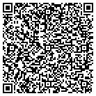 QR code with Accounting & Bookkeeping Service contacts