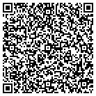 QR code with Country Pet Grooming Salon contacts