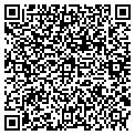 QR code with Jassaron contacts