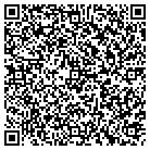 QR code with Miracle Imports & Distribution contacts