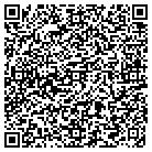 QR code with Yakima Helicopter Service contacts