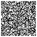 QR code with Starbucks contacts
