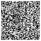 QR code with Smith & Huls Remodeling contacts