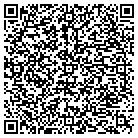 QR code with Kumon Math Ctr-Bainbridge Isle contacts