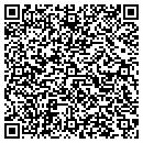 QR code with Wildfire Farm Inc contacts