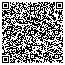 QR code with Blue Jack Systems contacts
