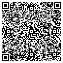 QR code with Barkonwood Supplies contacts