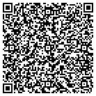 QR code with Check N Go of Washington Inc contacts