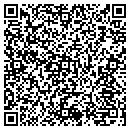 QR code with Sergey Butyleov contacts