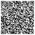 QR code with Sunset Landscape Service contacts