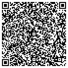 QR code with Skyline Mail Carriers Inc contacts