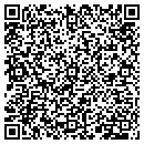 QR code with Pro Tool contacts