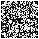 QR code with Georgetown Transfer contacts