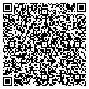 QR code with Northstar Woodworks contacts