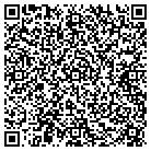QR code with Century Computer Design contacts