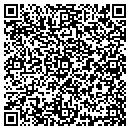 QR code with Am/PM Mini Mart contacts