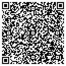 QR code with AAA Copier Service contacts