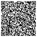 QR code with Common Folk Co contacts