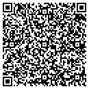 QR code with BRN Engineering contacts