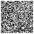 QR code with Team Management Software Ltd contacts