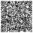 QR code with Lonardo's Masonry contacts