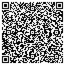 QR code with Finish Touch contacts