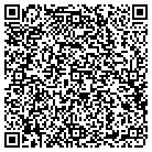 QR code with Lta Construction Inc contacts