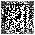 QR code with Dry Falls Interpretive Center contacts