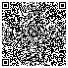 QR code with Valvtect Petroleum Pdts Corp contacts