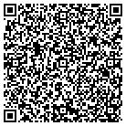 QR code with Whidbey Vision Care Inc contacts