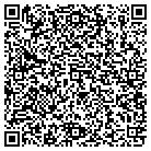 QR code with Auto License Service contacts