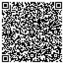 QR code with Tony Auto Service contacts