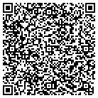 QR code with Andy's Radical Radials contacts