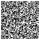 QR code with Beam Application Technologies contacts