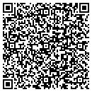 QR code with Rodda & Sons West contacts