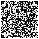 QR code with Balanced Health contacts