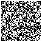 QR code with Mori's Painting Inc contacts