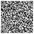 QR code with Campbell Property Maintenance contacts