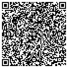 QR code with Fir Tree Piano Tuning & Repair contacts